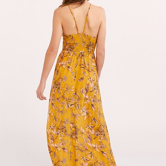 one step ahead dress Big sale 